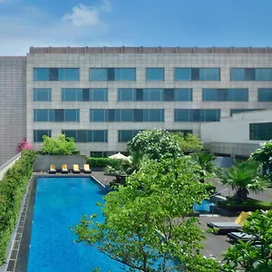 https://jw-marriott-aerocity.top-gurgaonhotels.com