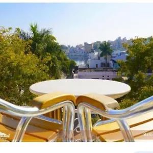 https://villa-raj-karan.udaipurhotels.org