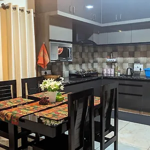 https://sindoora.mysorehotels.org