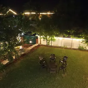 https://bhanwar-villas.udaipurhotels.org