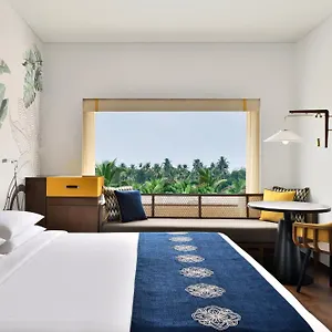 https://port-muziris-a-tribute-portfolio-hotel-kochi.kerala-hotels.net