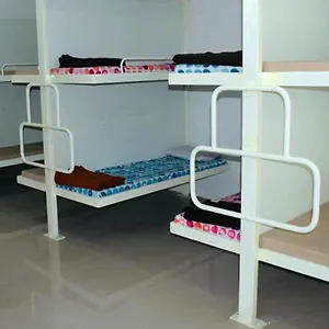 https://peters-inn.kerala-hotels.net